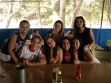 My Gallery (29/205)